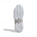 Adidas CourtJam Control 3 Men